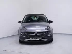 Opel Adam thumbnail 83