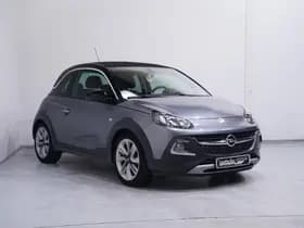 Opel Adam thumbnail 84