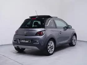 Opel Adam thumbnail 86