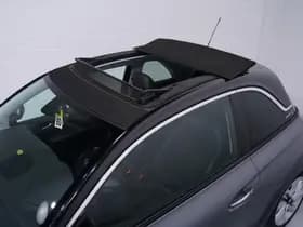 Opel Adam thumbnail 10