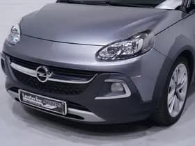 Opel Adam thumbnail 92