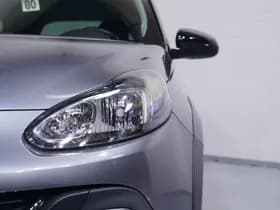 Opel Adam thumbnail 93