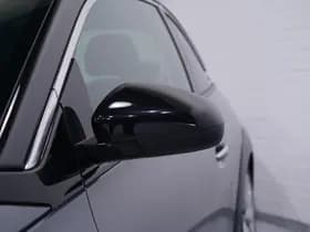 Opel Adam thumbnail 94