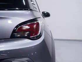 Opel Adam thumbnail 96