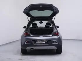 Opel Adam thumbnail 97