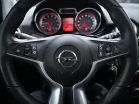 Opel Adam thumbnail 100