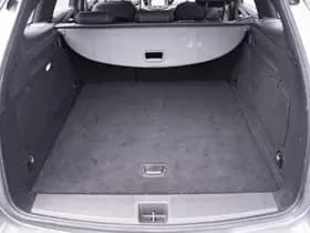 Opel Astra thumbnail 11