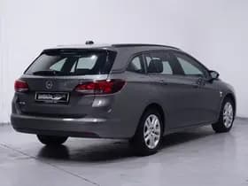 Opel Astra thumbnail 104