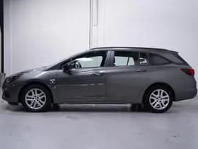Opel Astra thumbnail 105