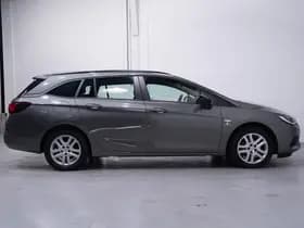 Opel Astra thumbnail 106