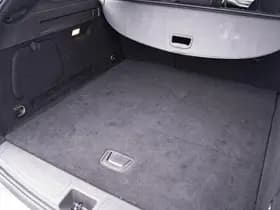 Opel Astra thumbnail 12