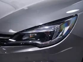 Opel Astra thumbnail 113