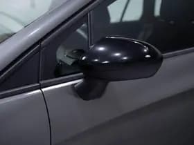 Opel Astra thumbnail 114