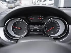 Opel Astra thumbnail 121