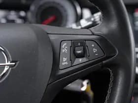 Opel Astra thumbnail 123