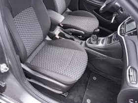 Opel Astra thumbnail 132