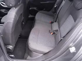 Opel Astra thumbnail 133