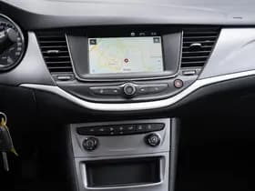 Opel Astra thumbnail 140
