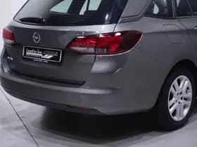Opel Astra thumbnail 15