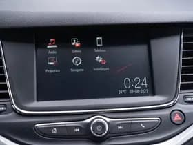 Opel Astra thumbnail 144