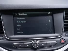 Opel Astra thumbnail 145