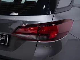 Opel Astra thumbnail 16
