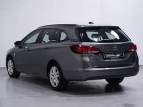 Opel Astra thumbnail 153