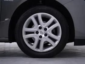 Opel Astra thumbnail 18
