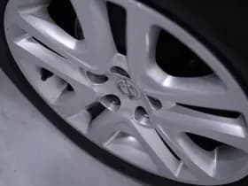 Opel Astra thumbnail 19