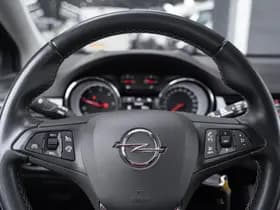 Opel Astra thumbnail 20