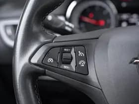 Opel Astra thumbnail 22