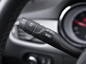Opel Astra thumbnail 24
