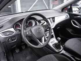 Opel Astra thumbnail 26