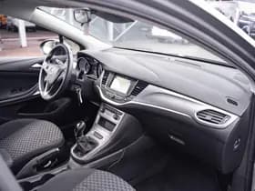 Opel Astra thumbnail 30