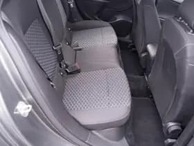 Opel Astra thumbnail 35