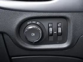 Opel Astra thumbnail 37