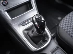 Opel Astra thumbnail 39