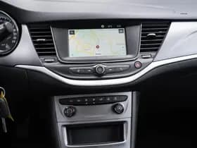 Opel Astra thumbnail 40