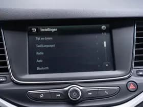 Opel Astra thumbnail 45