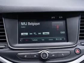 Opel Astra thumbnail 46