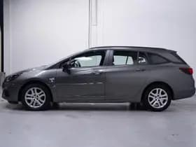 Opel Astra thumbnail 6