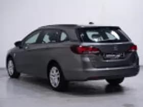 Opel Astra thumbnail 53