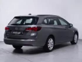 Opel Astra thumbnail 54