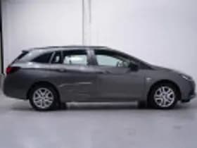 Opel Astra thumbnail 56