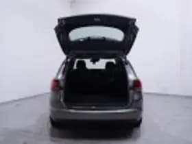 Opel Astra thumbnail 59
