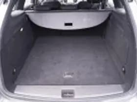 Opel Astra thumbnail 60