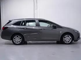 Opel Astra thumbnail 7