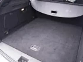 Opel Astra thumbnail 61