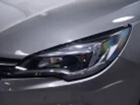 Opel Astra thumbnail 63
