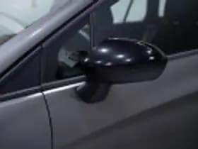 Opel Astra thumbnail 64